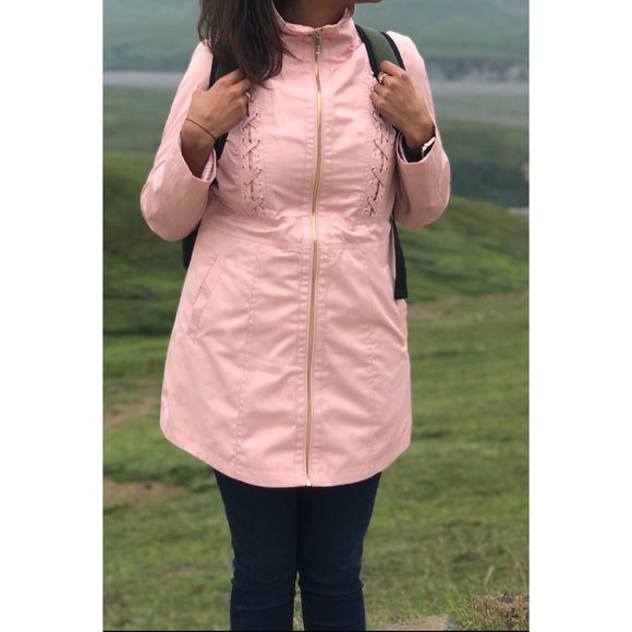 Guess Jacket - Picture 9 of 9